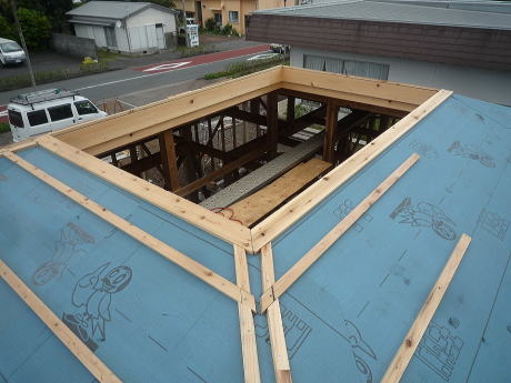 ＫＩＪＩＭＡ建築工房