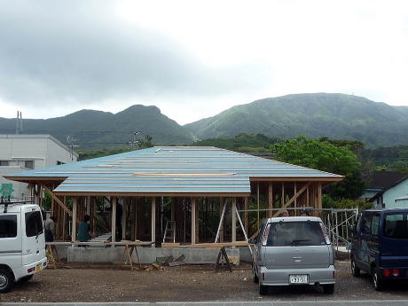 ＫＩＪＩＭＡ建築工房