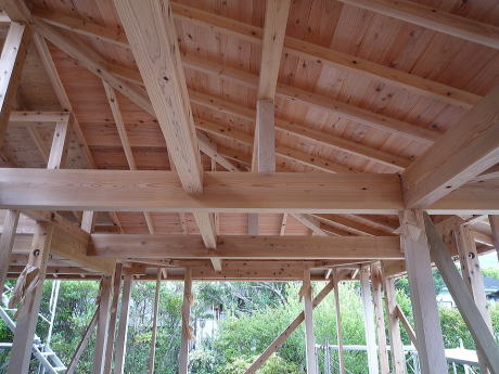 ＫＩＪＩＭＡ建築工房