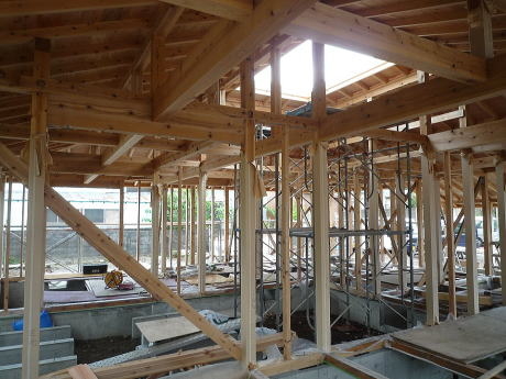 ＫＩＪＩＭＡ建築工房