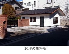 WORKS