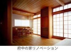 WORKS