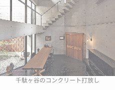 WORKS