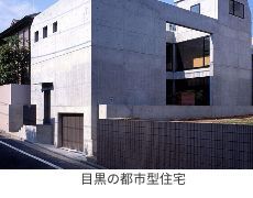 WORKS