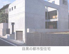 WORKS
