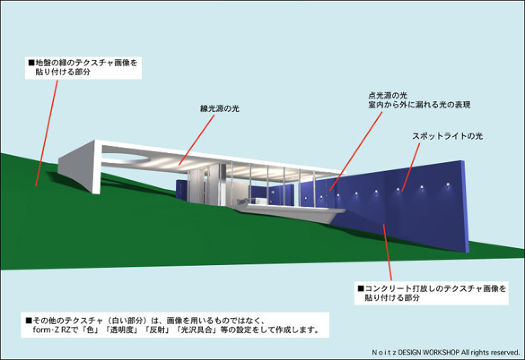 ■Page05・ライティング.テクスチャ...