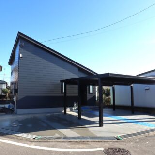施工事例 | 能建