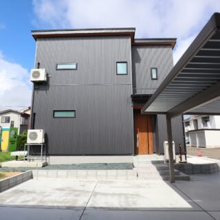 施工事例 | 能建