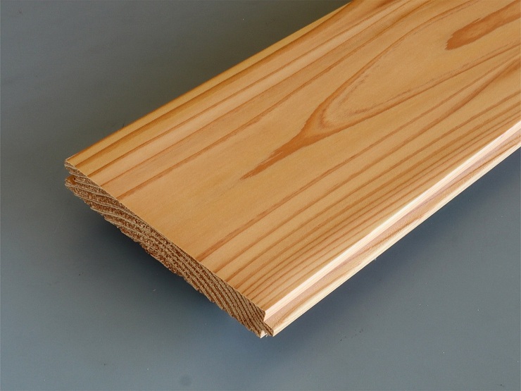 すぎ｜素材から探す｜フローリング製品情報...