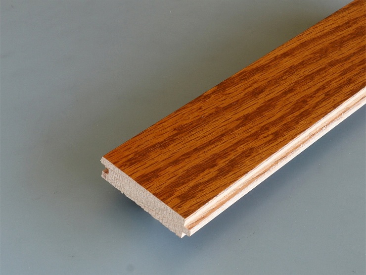 赤・ピンク系｜色から探す｜フローリング製...