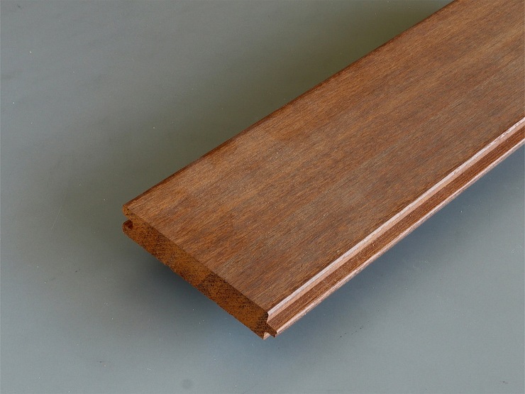 フローリング製品情報｜フローリングの佐藤...