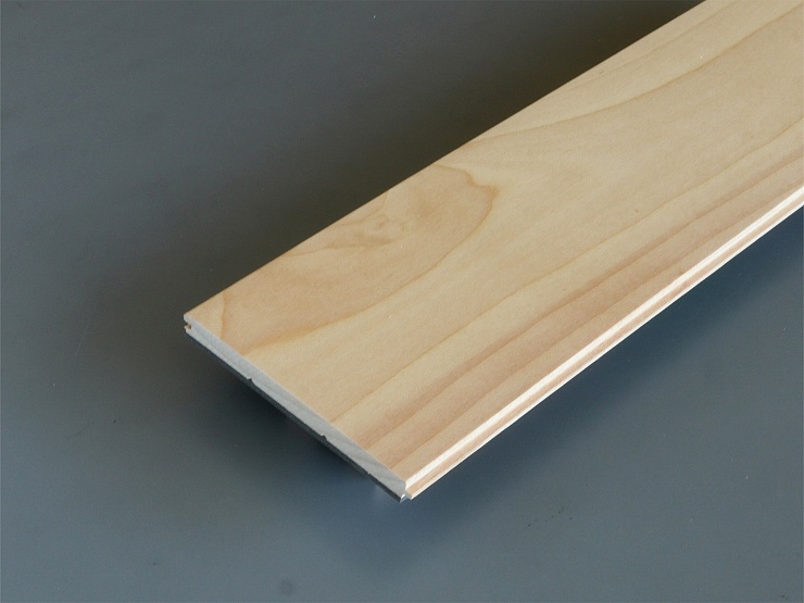 リフォーム｜用途から探す｜フローリング製...