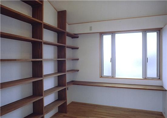 滝澤俊之建築設計事務所