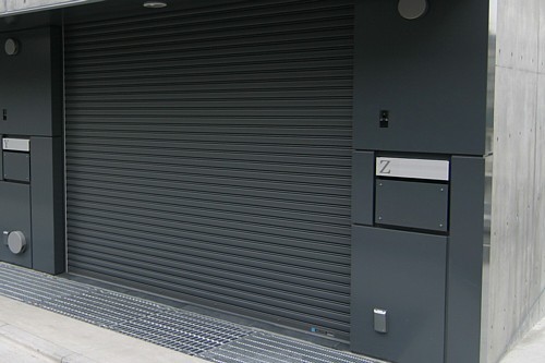 Garage House 10.9K t...