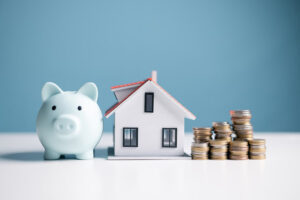 住宅ローン控除とは？最新の変更点や戻る金額など徹底解説！