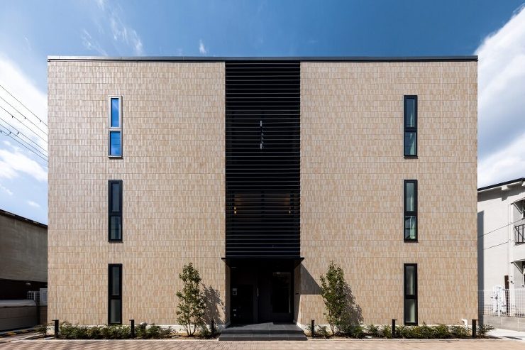 住宅 - 株式会社掛谷工務店