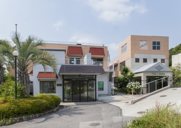 医療・福祉 - 株式会社掛谷工務店