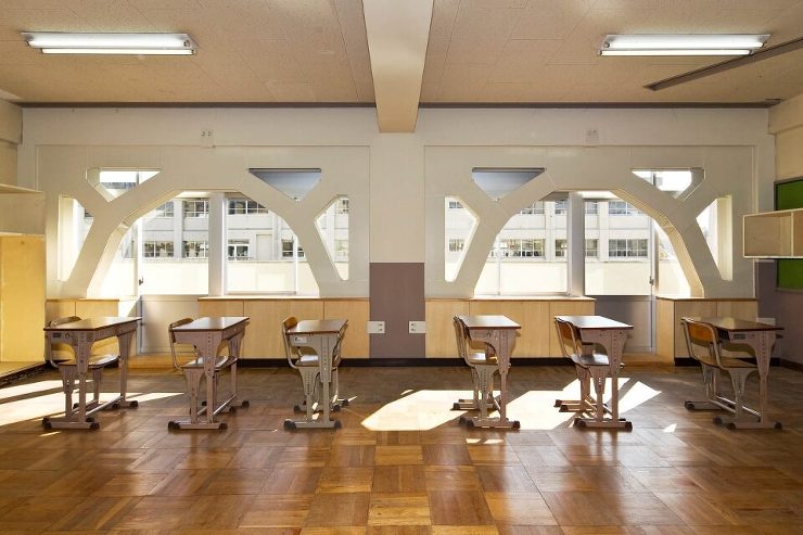 教育 - 株式会社掛谷工務店