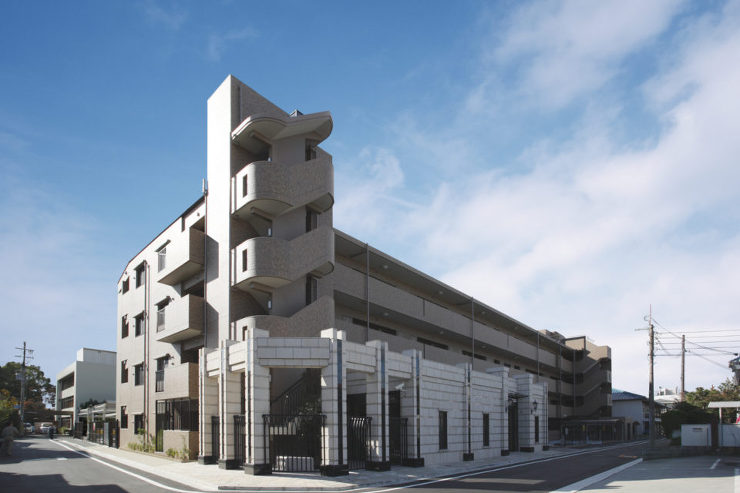 住宅 - 株式会社掛谷工務店