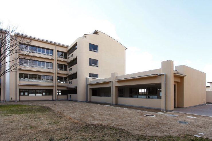教育 - 株式会社掛谷工務店