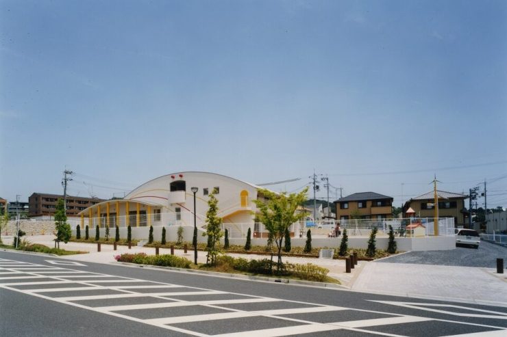 教育 - 株式会社掛谷工務店