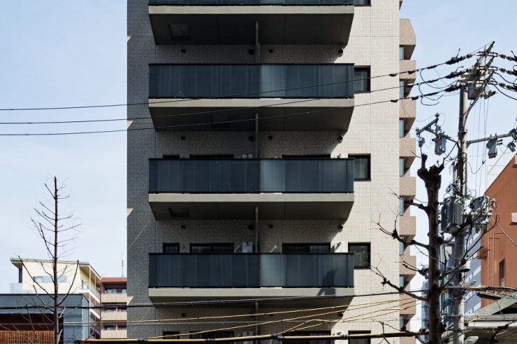 住宅 - 株式会社掛谷工務店