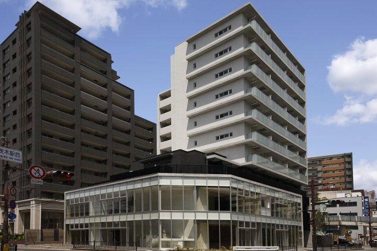 住宅 - 株式会社掛谷工務店