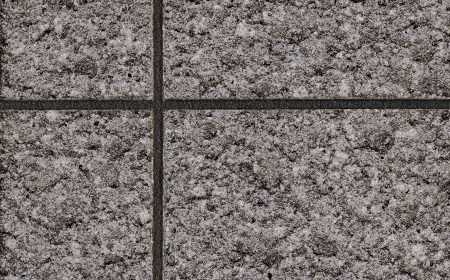 インパラブラック／シングル目地仕上 WAS-8021