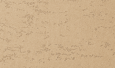 吹付仕上 仕上イメージ