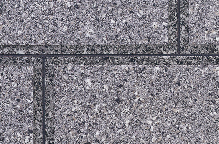 (2)江戸切 馬目地