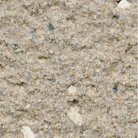 [Si]MKS-10 [F]MKF-10