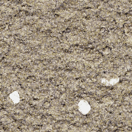 [Si]MKS-11 [F]MKF-11