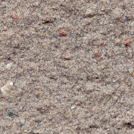 [Si]MKS-13 [F]MKF-13