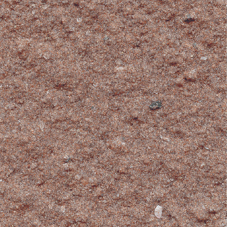 [Si]MKS-14 [F]MKF-14