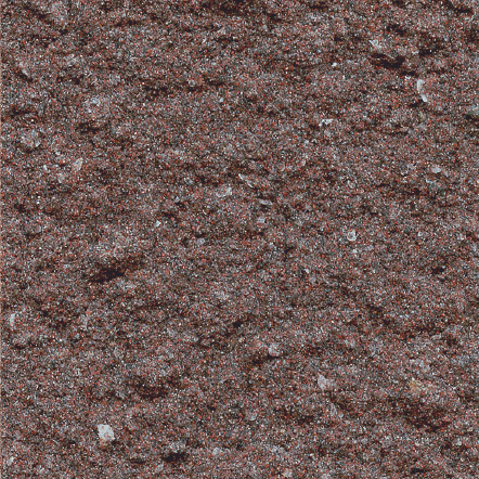 [Si]MKS-15 [F]MKF-15