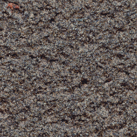 [Si]MKS-16 [F]MKF-16