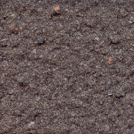 [Si]MKS-17 [F]MKF-17