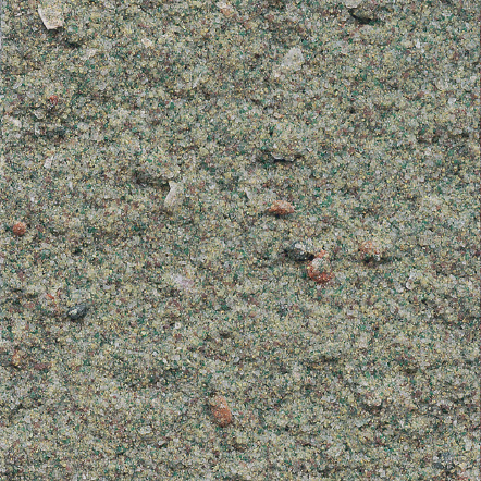 [Si]MKS-18 [F]MKF-18