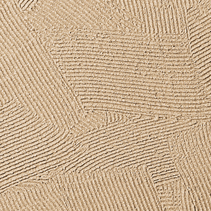 クシベラランダム