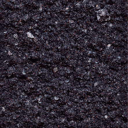 [Si]MKS-20 [F]MKF-22