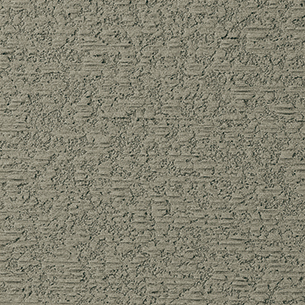 スタッコ（クシ目ローラー）