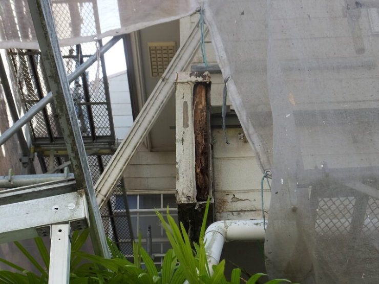 鹿児島市の全面リフォーム　施工事例　｜F...