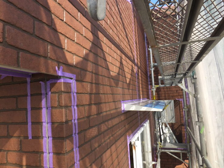 鹿児島市の全面リフォーム　施工事例　｜F...