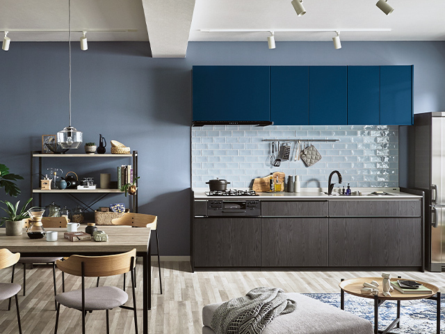 鹿児島市　水廻り4点リフォーム　施工事例...