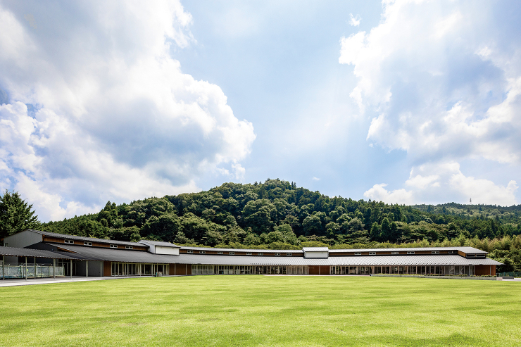 第４回 日本建築士会連合会 建築作品賞 ...