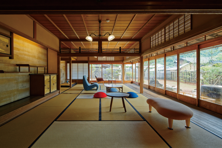 第４回 日本建築士会連合会 建築作品賞 ...