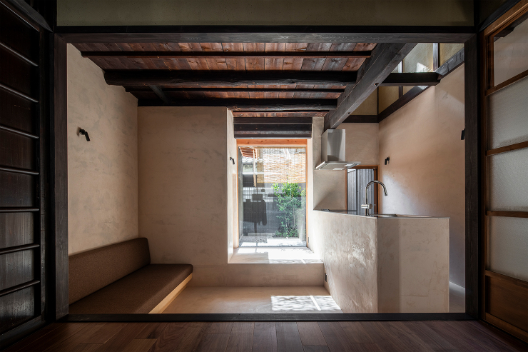 第４回 日本建築士会連合会 建築作品賞 ...
