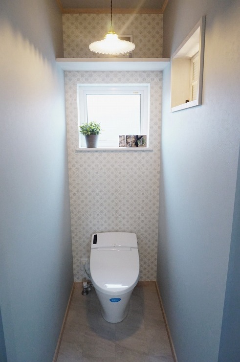 生活感を出さず、ひとつのフロアでほぼ完結...