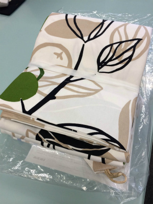 ikeaカーテン
