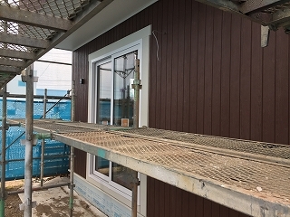 住み易さとお洒落さに拘ったスウェーデンス...